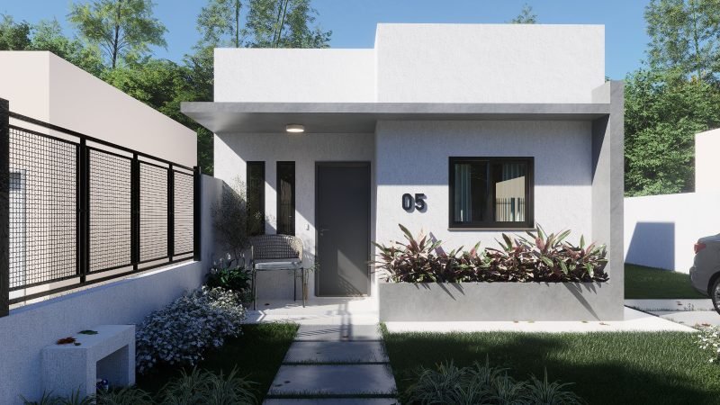 Realize Home 1 dormitório (7)